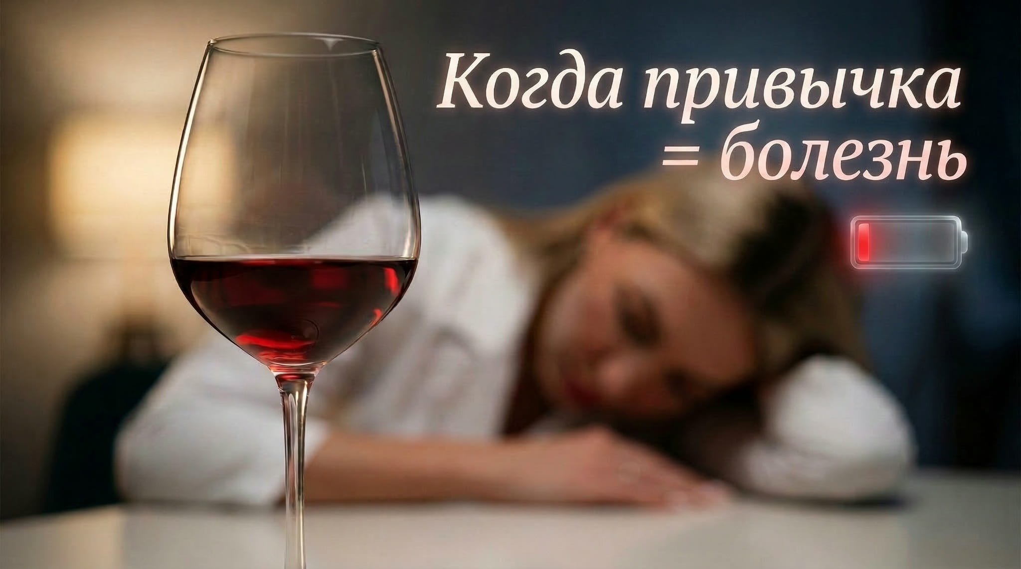 Обложка видео